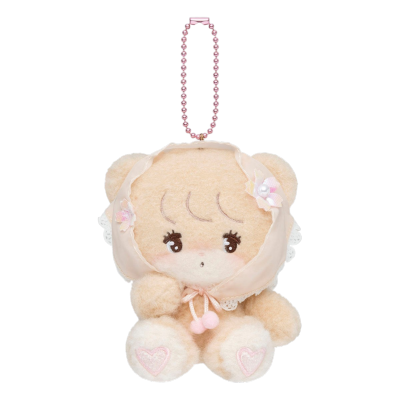 Oso